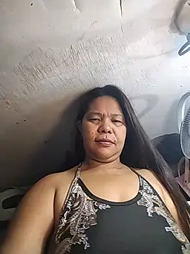 FILIPINAPUSSYPINAY online show from May 2026 05:05:02 AM