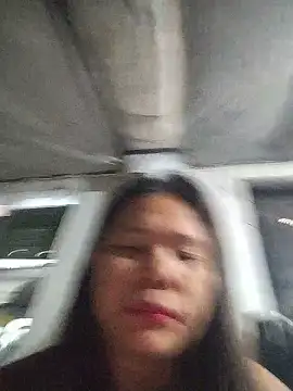 FILIPINAPUSSYPINAY online show from May 2026 10:52:02 AM