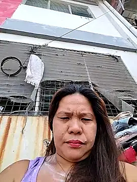 Snapshot of FILIPINAPUSSYPINAY chatting on April 2026 12:33:01 AM FILIPINAPUSSYPINAY online show from April 2026 12:33:01 AM