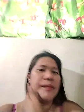 FILIPINAPUSSYPINAY online show from April 2026 02:58:01 AM