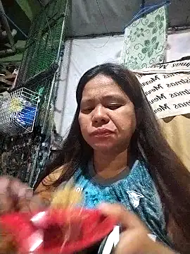 FILIPINAPUSSYPINAY online show from May 2026 01:36:01 PM