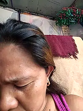 FILIPINAPUSSYPINAY online show from April 2026 02:27:02 AM