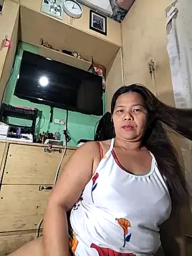FILIPINAPUSSYPINAY online show from May 2026 05:55:02 AM