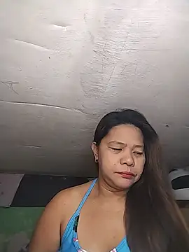 FILIPINAPUSSYPINAY online show from May 2026 01:04:03 AM