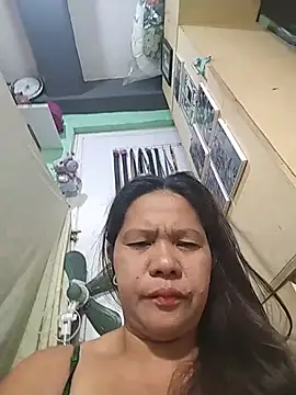 FILIPINAPUSSYPINAY online show from May 2026 02:02:02 PM