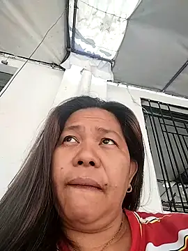 FILIPINAPUSSYPINAY online show from April 2026 01:42:02 AM