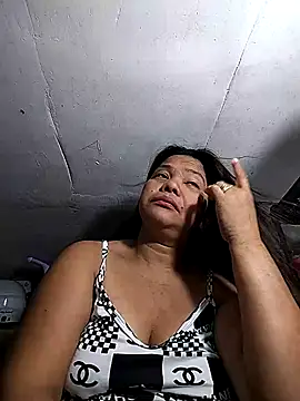 FILIPINAPUSSYPINAY online show from May 2026 12:59:02 AM