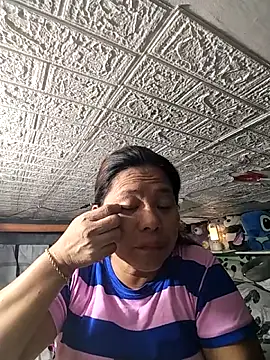 FILIPINAPUSSYPINAY online show from April 2026 03:26:02 AM