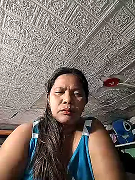 FILIPINAPUSSYPINAY online show from May 2026 08:12:01 AM