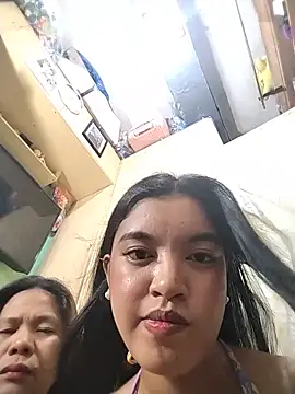FILIPINAPUSSYPINAY online show from May 2026 04:04:02 PM