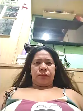 FILIPINAPUSSYPINAY online show from April 2026 01:01:02 AM