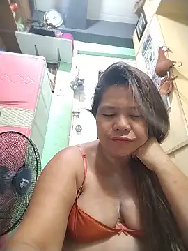FILIPINAPUSSYPINAY online show from June 2026 06:47:02 AM