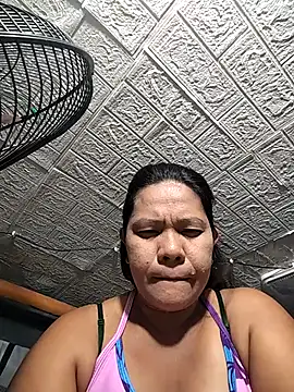 FILIPINAPUSSYPINAY online show from May 2026 06:43:01 AM