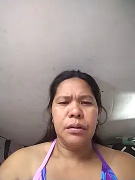 FILIPINAPUSSYPINAY online show from April 2026 04:41:02 AM