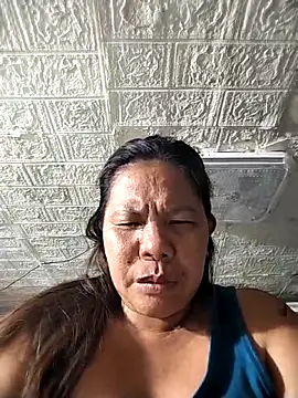 FILIPINAPUSSYPINAY online show from April 2026 12:45:01 PM