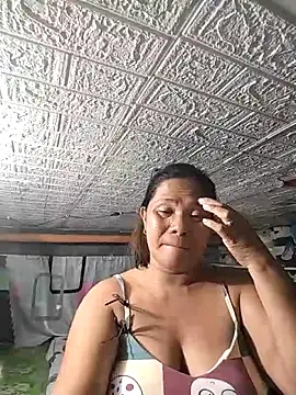 FILIPINAPUSSYPINAY online show from April 2026 04:00:01 PM