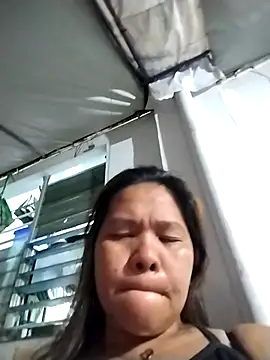 Snapshot of FILIPINAPUSSYPINAY chatting on April 2026 10:32:01 AM FILIPINAPUSSYPINAY online show from April 2026 10:32:01 AM