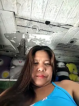 FILIPINAPUSSYPINAY online show from May 2026 06:38:02 AM