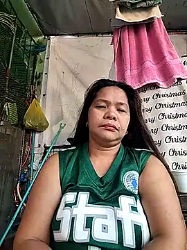 FILIPINAPUSSYPINAY online show from April 2026 12:52:02 AM