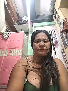 FILIPINAPUSSYPINAY online show from May 2026 01:51:02 PM
