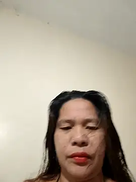 FILIPINAPUSSYPINAY online show from July 2026 11:49:02 PM