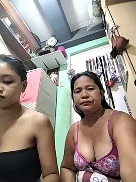 FILIPINAPUSSYPINAY online show from May 2026 01:32:02 PM