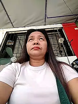 FILIPINAPUSSYPINAY online show from May 2026 03:10:01 AM
