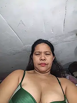 FILIPINAPUSSYPINAY online show from May 2026 06:10:02 AM