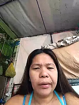 FILIPINAPUSSYPINAY online show from May 2026 12:46:02 AM