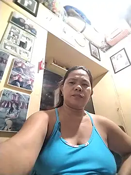 FILIPINAPUSSYPINAY online show from May 2026 10:36:01 AM