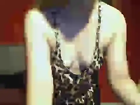 Snapshot of Cutie-Smile chatting on May 2026 08:39:01 PM Cutie-Smile online show from May 2026 08:39:01 PM