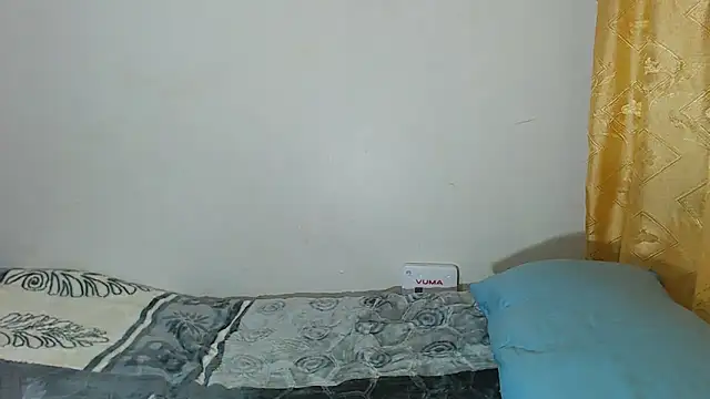 PetiteEbonyBabe  online show from May 2026 05:34:02 AM
