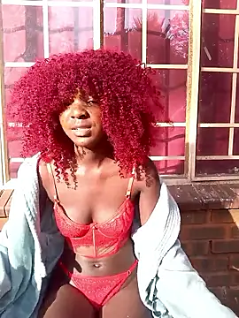 PetiteEbonyBabe  online show from May 2026 06:33:01 AM
