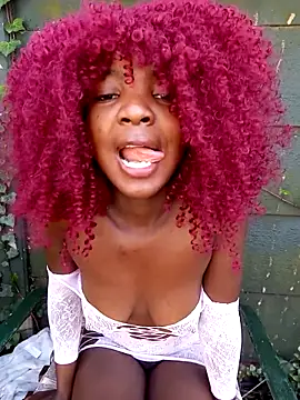 PetiteEbonyBabe  online show from May 2026 07:22:01 AM