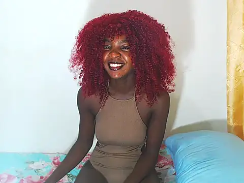 PetiteEbonyBabe  online show from May 2026 07:10:02 AM