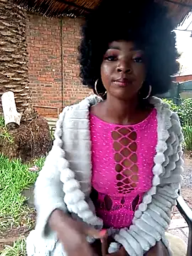 PetiteEbonyBabe  online show from April 2026 07:02:01 AM