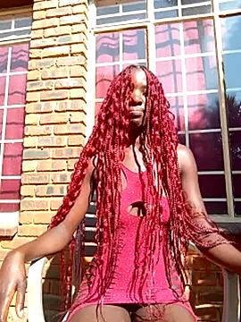 Snapshot of PetiteEbonyBabe_ chatting on July 2026 11:44:02 AM PetiteEbonyBabe online show from July 2026 11:44:02 AM