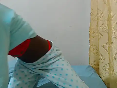 PetiteEbonyBabe  online show from May 2026 05:19:01 PM