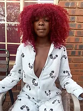 PetiteEbonyBabe  online show from June 2026 06:02:01 AM