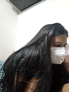 Snapshot of Monika299 chatting on April 2026 04:44:02 PM Monika299 online show from April 2026 04:44:02 PM