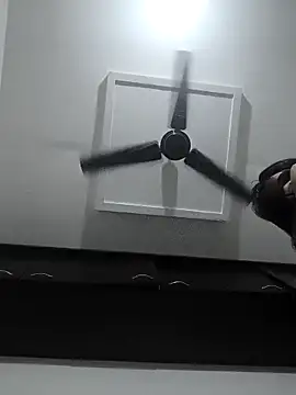 Snapshot of Monika299 chatting on April 2026 04:12:02 PM Monika299 online show from April 2026 04:12:02 PM