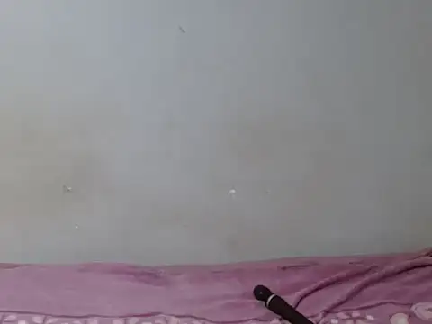 Snapshot of PinPopX chatting on April 2026 06:44:02 PM PinPopX online show from April 2026 06:44:02 PM