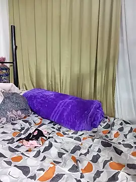 HotBabe 04 online show from May 2026 05:48:01 AM