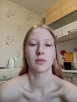 Tanya Savel online show from April 2026 11:02:01 AM