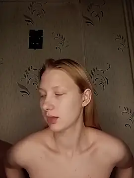 Tanya Savel online show from May 2026 06:17:01 AM