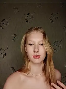 Tanya Savel online show from June 2026 04:28:01 PM