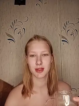 Tanya Savel online show from May 2026 06:22:02 PM