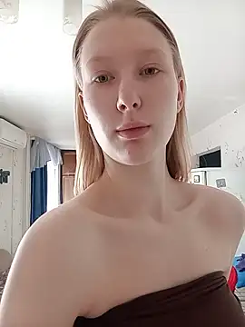 Tanya Savel online show from April 2026 08:04:02 AM