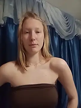 Tanya Savel online show from April 2026 11:12:01 AM