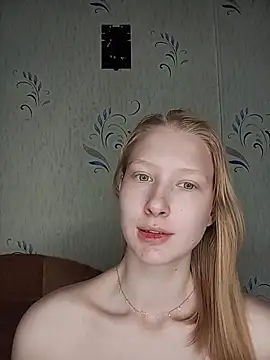 Tanya Savel online show from May 2026 01:06:02 AM